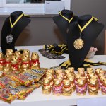 Bärenpokal 2023 im 1. TSZ